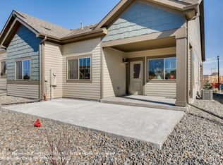 12613 Tamarac St, Thornton, CO 80602