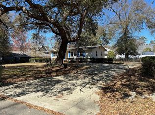 Maple Dr, Myrtle Beach, SC 29575