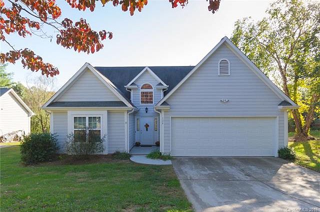 1st image of 124 Heath Ln