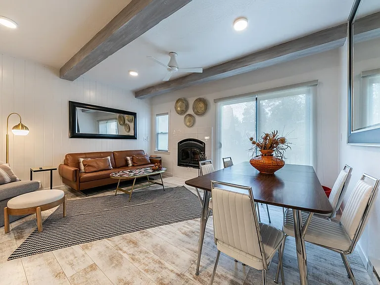 989 Tahoe Blvd — Photo 4