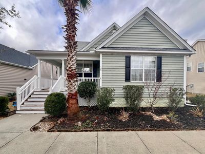 150 Carolinian Dr, Summerville, SC, 29485