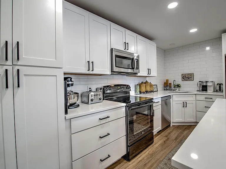 1061 W Beaver Creek Blvd #P202 — Photo 3