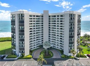 8800 S Ocean Dr APT 501, Jensen Beach, FL 34957