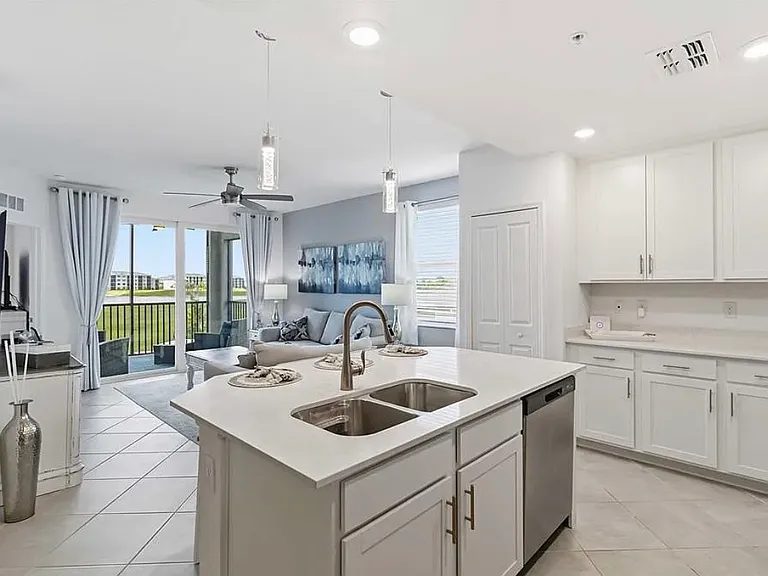12140 Wellen Golf St #208 — Photo 10