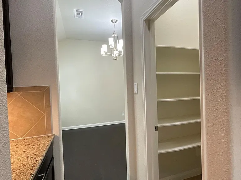 10022 Western Pine Trl — Photo 6