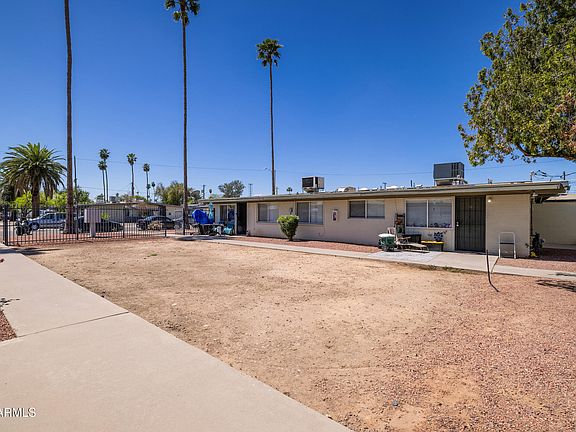 2nd image of 6638 E CHEERY LYNN Road