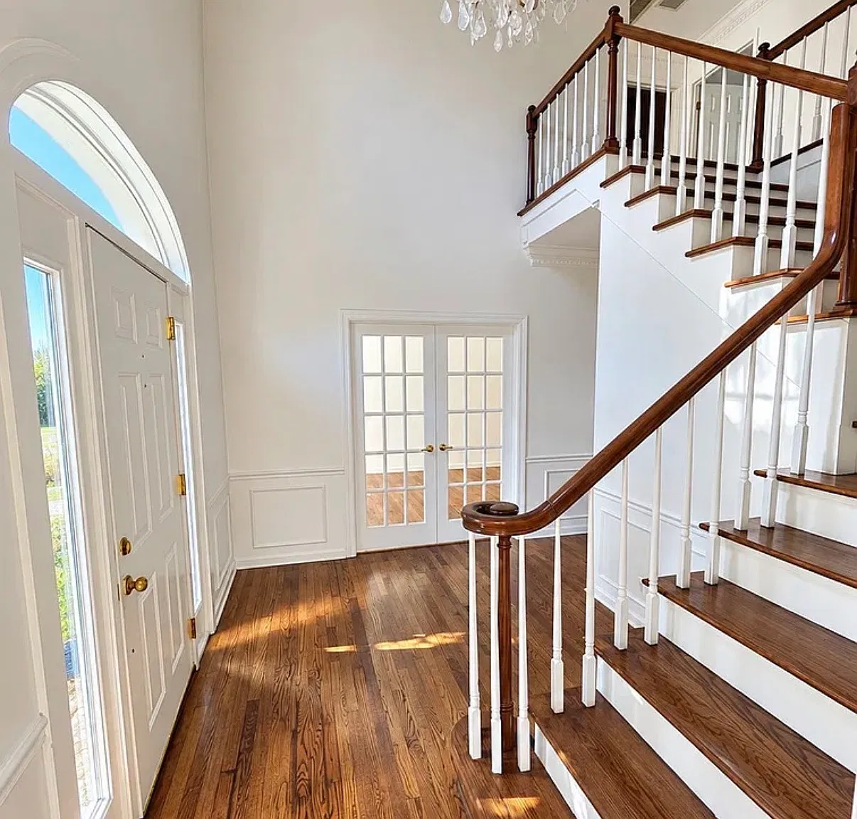4 bed, 2964 sqft, $2,700 — Photo 4