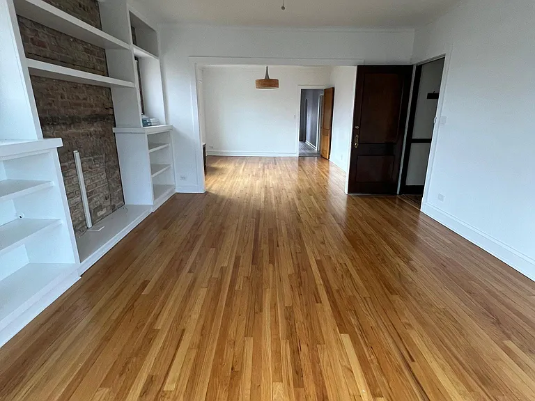 3352 N Keating Ave #3 — Photo 4
