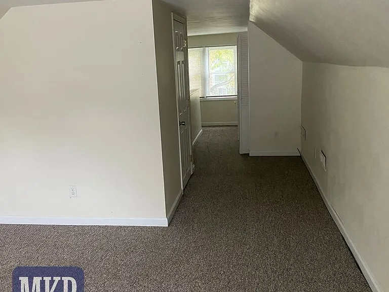 2742 Lansing Dr SW — Photo 12