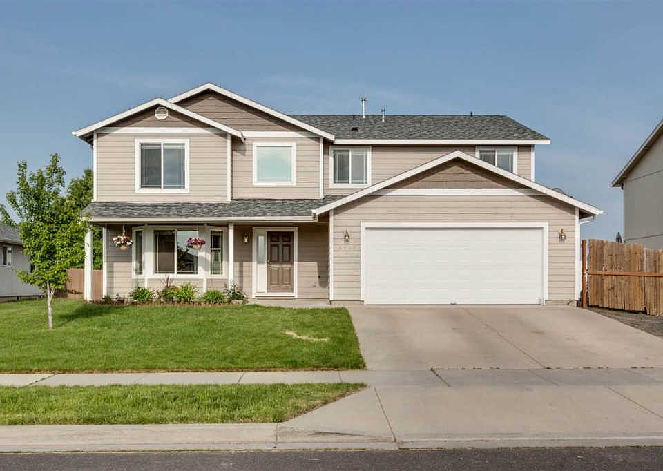 1st image of 6513 S West Terrace Dr