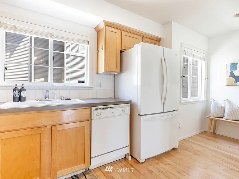 12719B Greenwood Ave N #B — Photo 13