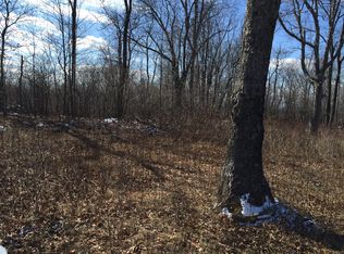 Ridgecrest Dr, Wingdale, NY 12594