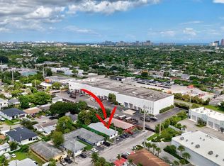1129 NE 15th St #3, Fort Lauderdale, FL 33304