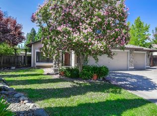 2412 Riata Ct, Cameron Park, CA 95682