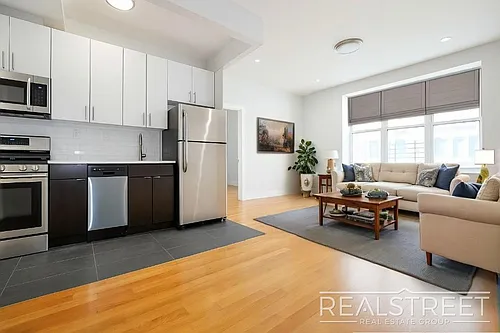 9002 Queens Blvd Photo 1