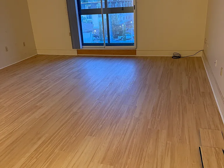 150 Rumford Ave #410 — Photo 6