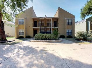 305 Manuel Dr APT D, College Station, TX 77840