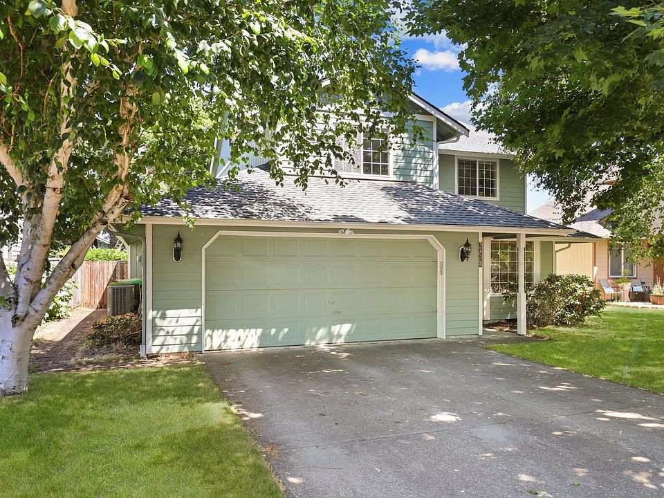 1st image of 5612 56th Ave SE