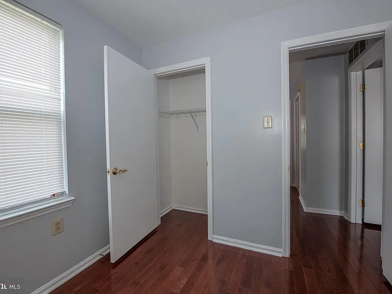 1216 Ogden St — Photo 23