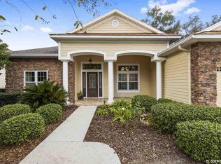 3740 SW 73rd Way, Gainesville, FL 32608