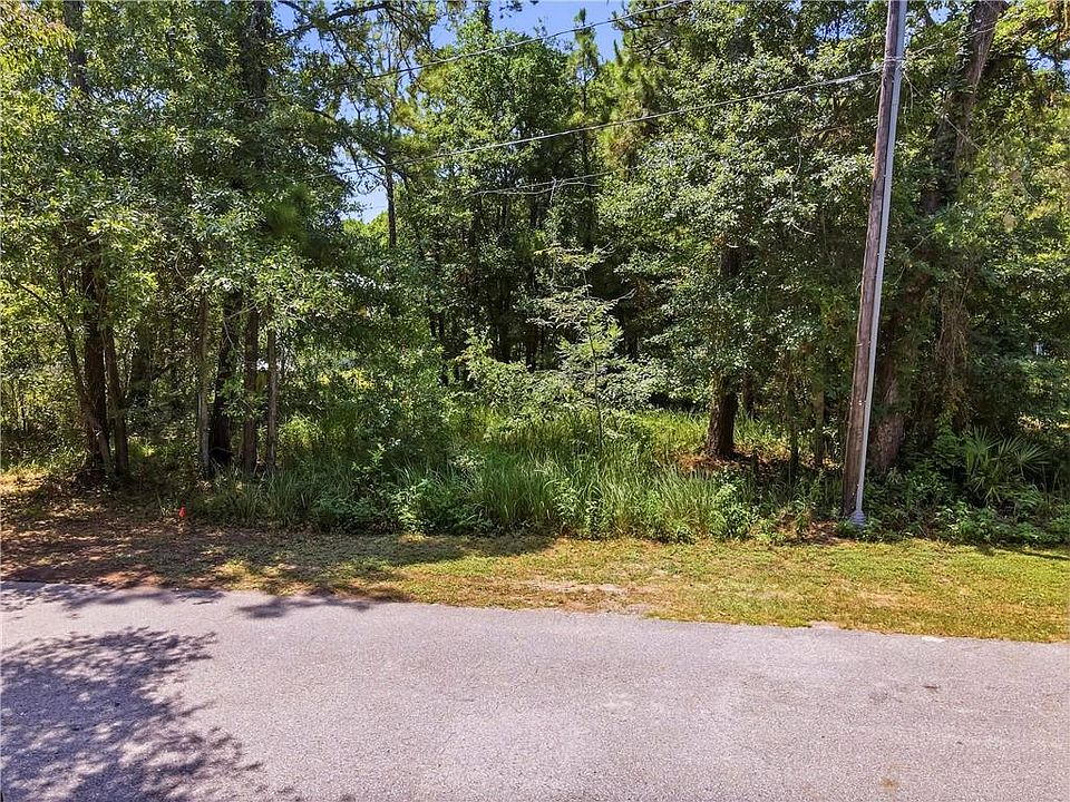 1st image of 509 Fort Rosalie Pl