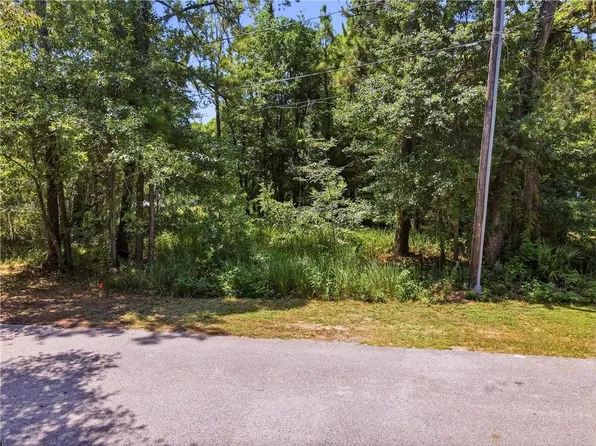 509 Fort Rosalie Pl, Dauphin Island, AL 36528