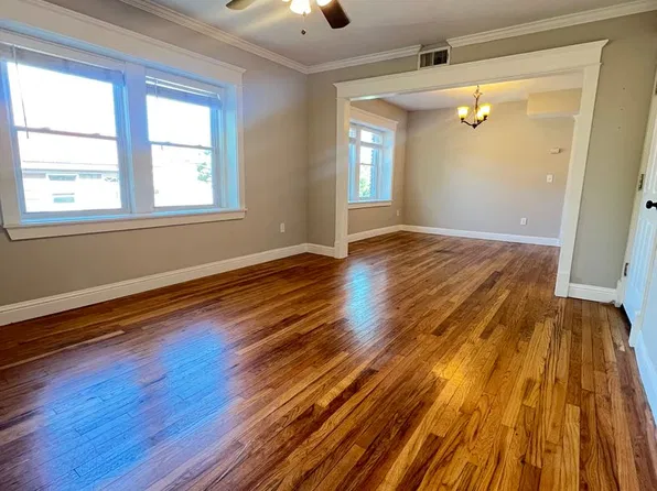 2803 Charlotte St., 2803 Charlotte St APT 3N, Kansas City, MO 64109