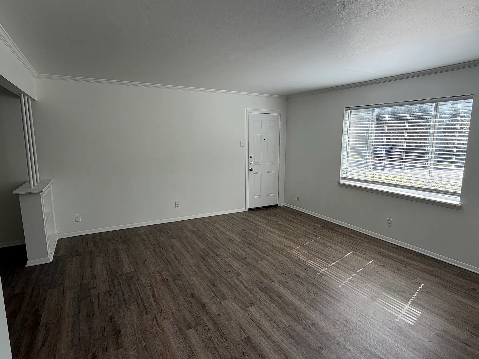 5807 McCommas Blvd — Photo 4