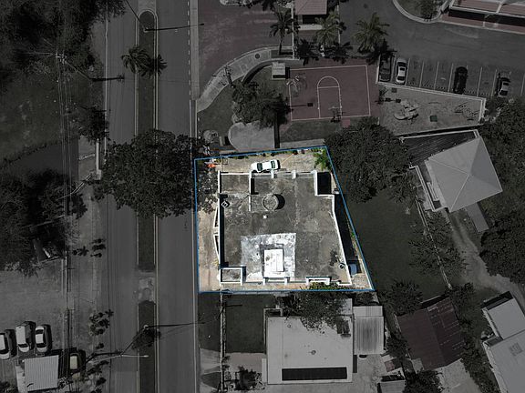 4th image of Carr 101 Poblado Boqueron Cabo