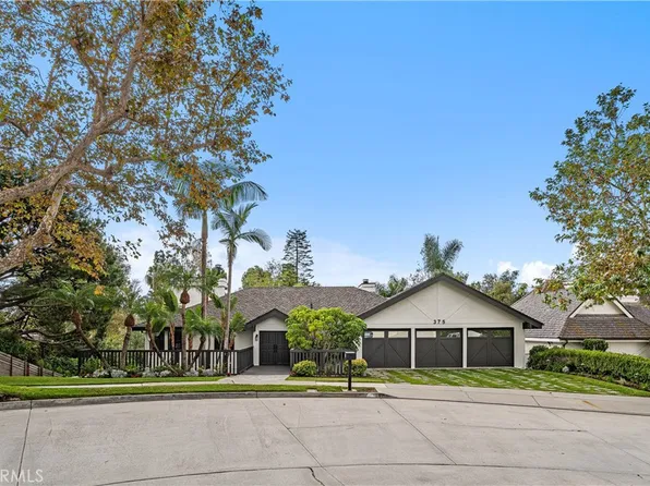 375 Newport Glen Ct, Newport Beach, CA 92660