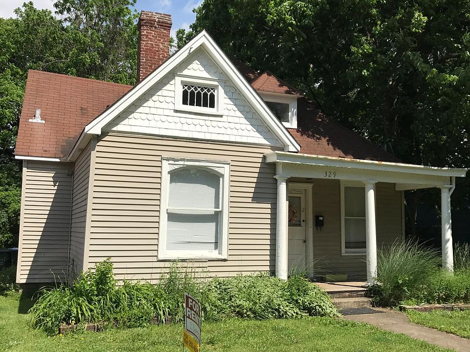1st image of 329 Oldham Ave