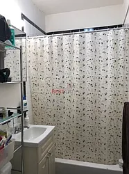 Rented by Best Apartments North Inc