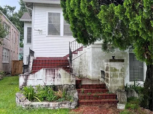 3801 Nashville Ave, New Orleans, LA 70125