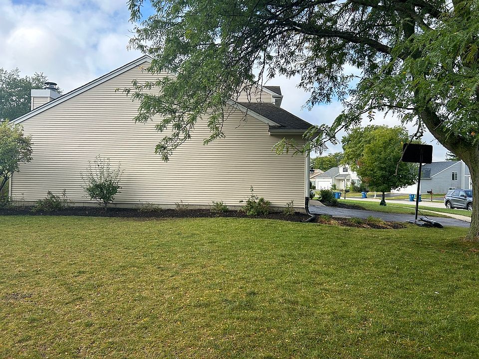 1343 Eastwood Dr, Aurora, IL 60506 MLS 11880493 Zillow