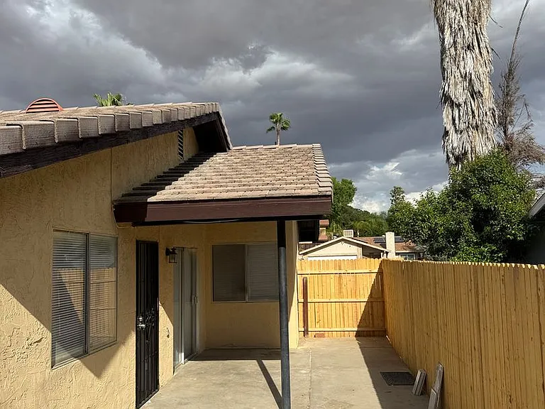 3012 Catalina Dr — Photo 28