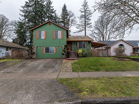 3rd image of 6786 SE Blaine St