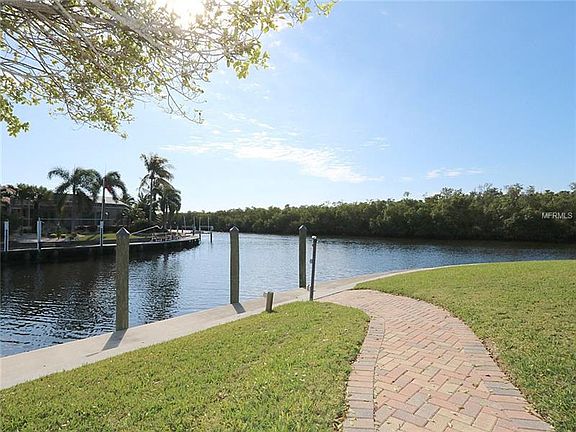 4th image of 3840 Saint Kitts Ct