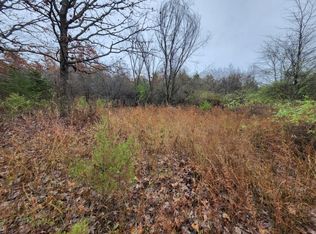 0 Emery Rd, Bucyrus, MO 65444