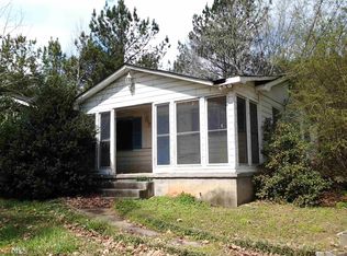 1238 Villa Rica Rd SW, Marietta, GA 30064