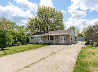 4941 Rialto Rd, West Chester, OH 45069