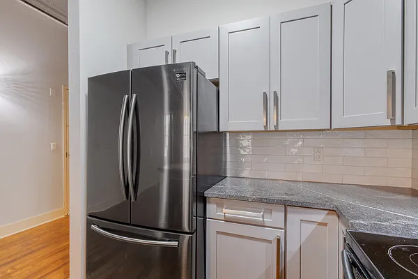 321 S Salina St #403 — Photo 14