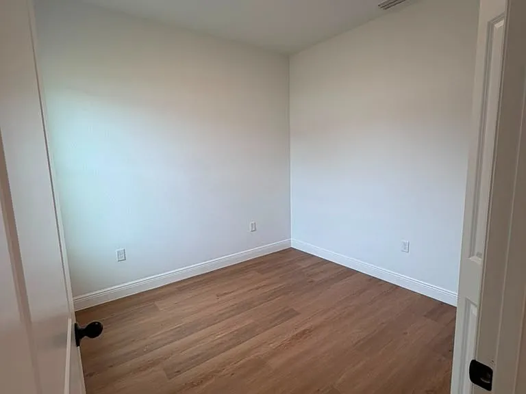 16376 SW 27th Cir — Photo 13
