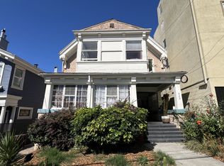 333 Lenox Ave APT 2, Oakland, CA 94610