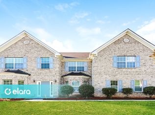 195 Gabion Loop, Ellenwood, GA 30294