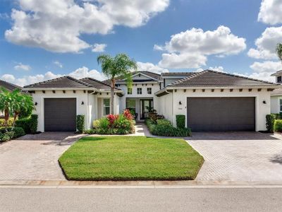 5806 Tidewater Preserve Blvd, Bradenton, FL, 34208
