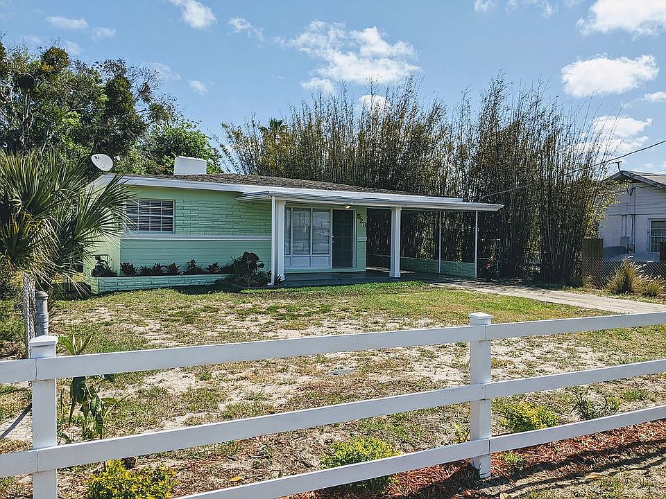 1st image of 523 Miriam Ave