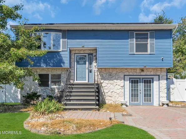 301 Deal Avenue, Neptune Township, NJ 07753