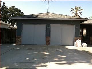 1st image of 3585 Bennett Ave