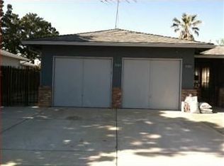 3585 Bennett Ave, Santa Clara, CA 95051