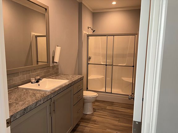 5th image of 14972 Sea Myrtle Ln #44W